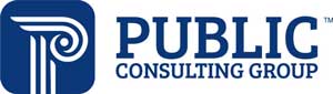Public Consulting Group (PCG)